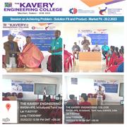 Session on Achieving  20.2.2023---01